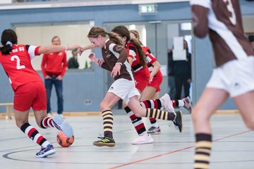 Bild 363 - wDJ Loewinnen Cup